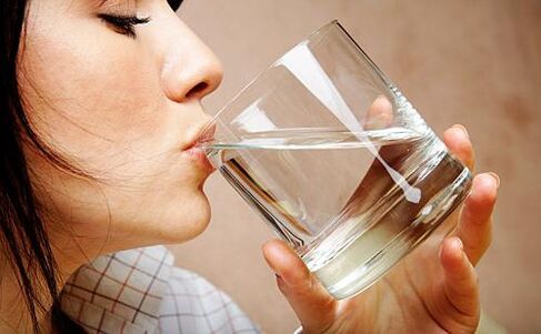 alcohol consumption status